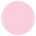 Gelish - Morgan Taylor  - You're So Sweet You're Giving Me A Toothache 908