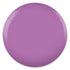 DND Duo - Kazoo Purple # 662