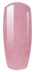 D39 – SIMPLY DIPPING POWDER 2oz