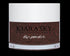 Kiara Sky Dipping Powder - D578 I'M BOSSY