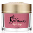 Igel Beauty Dip & Dap Powder (2oz) - Vanity Pink DD142