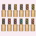 DND Cateyes 5D - 12 colors