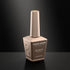 Chaun Legend Gel - LG5210 Hot Summer Night