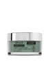 IBD Powder - Weeping Willow - 243BP