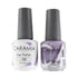 Caramia Duo Gel Polish - 008