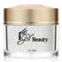 Igel Beauty Dip & Dap Powder (2oz) - Pixie Dust DD145