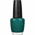 OPI Nail Lacquer - Cuckoo For This Color ( Z22)