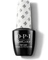 OPI Gel Top Coat 0.42oz