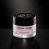Chaun Legend Powder: Pink Parade #A107