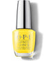 OPI Nail Lacquer - Exotic Birds Do Not Tweet ( F91)