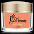 Igel Beauty Dip & Dap Powder (2oz) - ORANGE U HAPPY? DD227
