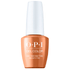 OPI GEL COLOR - Have Your Panettone and Eat It Too #MI02