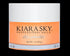Kiara Sky Dipping Powder - D418 SON OF A PEACH
