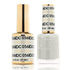 DC Duo Gel - WHITE CHALK - #056