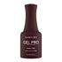 Kiara Sky Gel Pro Polish - HFG141 Wine And Only