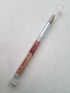 Acrylic Brush - Excel Kolinsky Germany #20