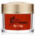 Igel Beauty Dip & Dap Powder (2oz) - Red Spice DD40