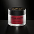 Chaun Legend Powder: Raspberry Glaze  #A158