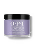 OPI Dipping Powder Perfection - Mariachi Makes My Day M93