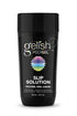 GELISH POLYGEL - Slip Solution Liquid - Gelish PolyGel Nail Liquid (4oz)