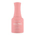 Kiara Sky Gel Pro Polish - HFG029 Such A Babe
