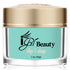Igel Beauty Dip & Dap Powder (2oz) - Tranquil Aqua DD72