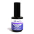 IBD Gel Bonder PowerBond 0.5floz/ 14ml