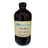Cali Beauty Supply - Primer No Burn (16 oz)