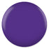 DND Duo - Grape Jelly #581
