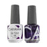 Caramia Duo Gel Polish - 205