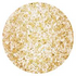 Gelish - Morgan Taylor  - All That Glitters Is Gold 947