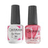 Caramia Duo Gel Polish - 263