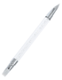 Aora Chrome Brush