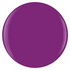Gelish - Duo Gel Polish- You Glare, I Glow 914