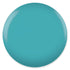 DND Duo - Blue Ash #571