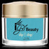 Igel Beauty Dip & Dap Powder (2oz) - AQUA SKY DD192