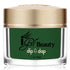 Igel Beauty Dip & Dap Powder (2oz) - Pine Green DD126