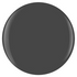 Gelish - Dipping Powder  - Fashion Week Chic 879
