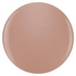 Gelish - Trio Set - Taupe Model 878