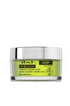 IBD Powder - Solar Rays - 188BP