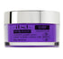 IBD Powder - Heedless To Say - 159BP