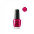 OPI Nail Lacquer - Koala Bear-y ( A46)