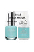 IBD Advanced Wear Duo Gel - Just Keep Swimming - 237BD