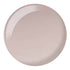 DC Duo Gel – Half Moon - #301