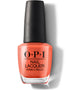 OPI Nail Lacquer - My Chihuahua Doesn't Bites Anymore ( M89)