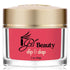 Igel Beauty Dip & Dap Powder (2oz) - Pink Up DD43