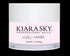 Kiara Sky Dipping Powder - D579 HYPNOSIS