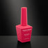 Chaun Legend Gel - LG5184 Second Base