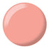 DC Duo Gel – Ice-Cream Sundae - #304