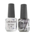 Caramia Duo Gel Polish - 208